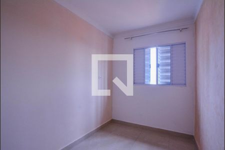 Quarto 1 de casa para alugar com 3 quartos, 180m² em Vila Eldizia, Santo André