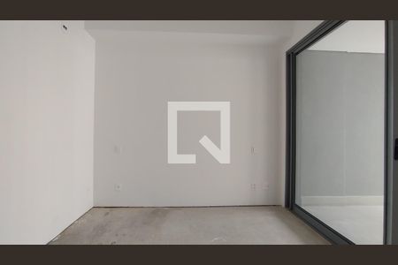 Kitnet/Studio à venda com 1 quarto, 29m² em Jardim Paulista, São Paulo