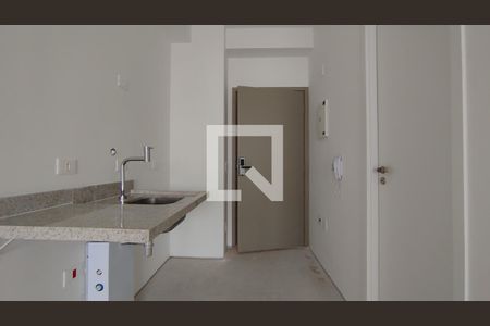 Kitnet/Studio à venda com 1 quarto, 29m² em Jardim Paulista, São Paulo