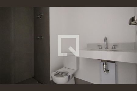 Kitnet/Studio à venda com 1 quarto, 29m² em Jardim Paulista, São Paulo