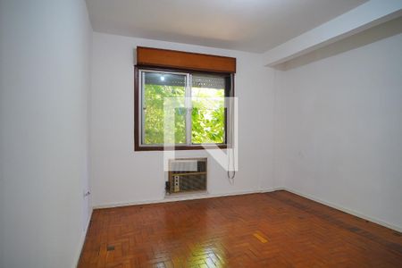Quarto 2 de apartamento para alugar com 3 quartos, 77m² em São Sebastião, Porto Alegre