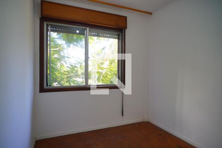 Quarto 1 de apartamento para alugar com 3 quartos, 77m² em São Sebastião, Porto Alegre