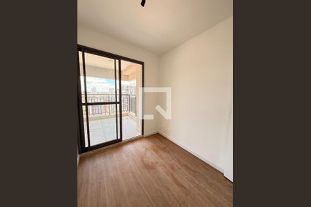Foto 10 de apartamento à venda com 3 quartos, 75m² em Sacoma, São Paulo