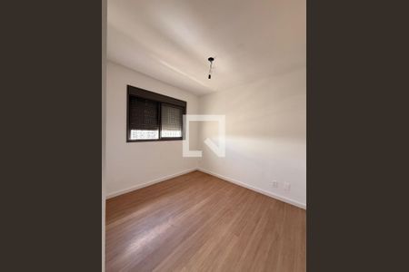 Foto 02 de apartamento à venda com 3 quartos, 75m² em Sacoma, São Paulo