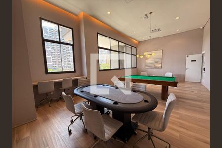 Foto 39 de apartamento à venda com 3 quartos, 75m² em Sacoma, São Paulo