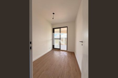 Foto 11 de apartamento à venda com 3 quartos, 75m² em Sacoma, São Paulo