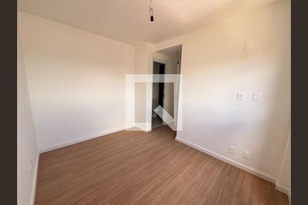 Foto 04 de apartamento à venda com 3 quartos, 75m² em Sacoma, São Paulo