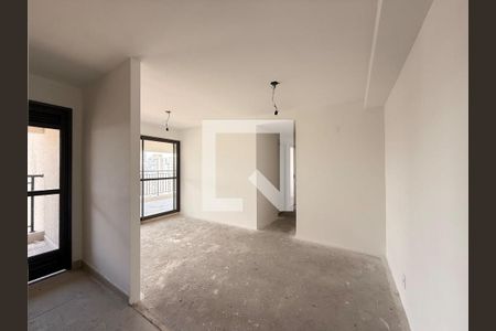 Foto 22 de apartamento à venda com 3 quartos, 75m² em Sacoma, São Paulo