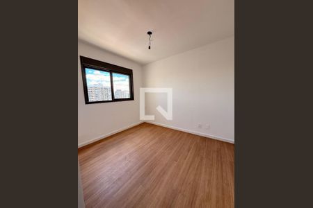 Foto 03 de apartamento à venda com 3 quartos, 75m² em Sacoma, São Paulo