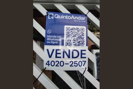 KHDC 5 de casa à venda com 3 quartos, 324m² em Sacomã, São Paulo