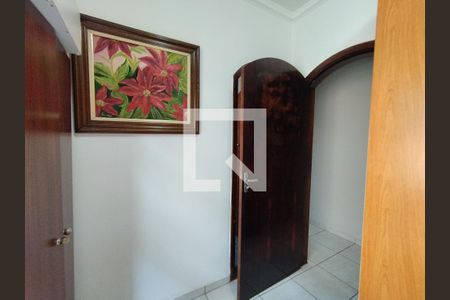 Suíte 2  de casa à venda com 3 quartos, 324m² em Sacomã, São Paulo