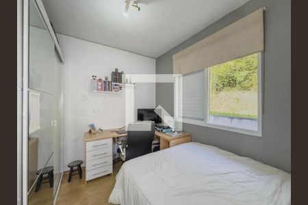 Foto 29 de casa de condomínio à venda com 3 quartos, 177m² em Planalto, São Bernardo do Campo