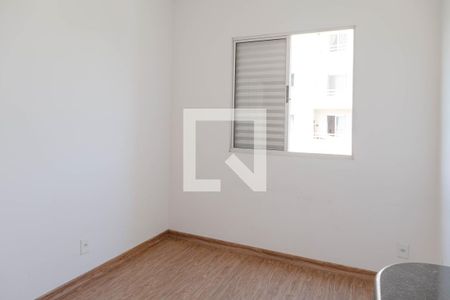 Quarto 1 de apartamento à venda com 3 quartos, 73m² em Jardim Testae, Guarulhos