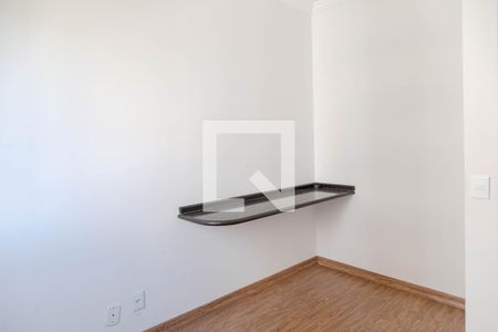 Quarto 1 de apartamento à venda com 3 quartos, 73m² em Jardim Testae, Guarulhos