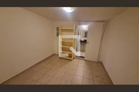 Casa à venda com 3 quartos, 260m² em Brooklin, São Paulo