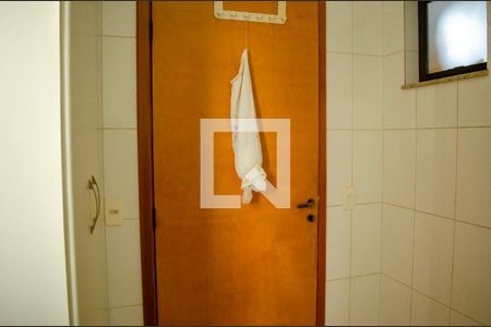 Apartamento para alugar com 4 quartos, 144m² em Setor Bueno, Goiânia