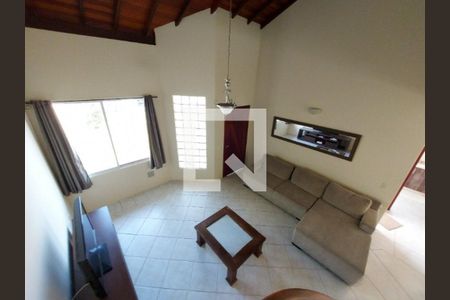Casa para alugar com 3 quartos, 162m² em Coqueiros, Florianópolis