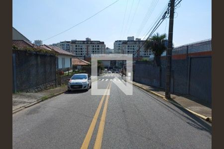 Casa para alugar com 3 quartos, 162m² em Coqueiros, Florianópolis