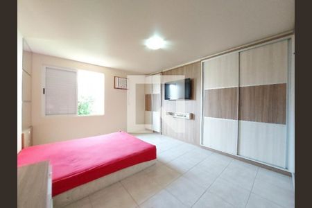 Casa para alugar com 3 quartos, 162m² em Coqueiros, Florianópolis