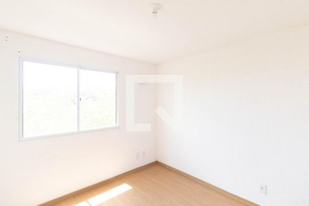 Quarto 1 de apartamento para alugar com 2 quartos, 45m² em Paciência, Rio de Janeiro