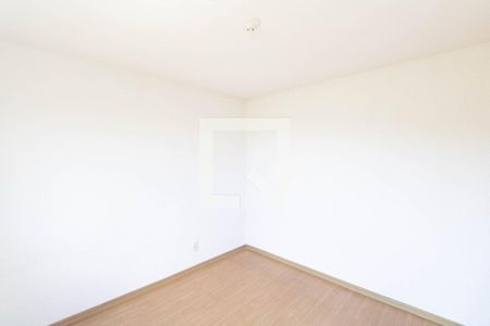 Quarto 1 de apartamento para alugar com 2 quartos, 45m² em Paciência, Rio de Janeiro