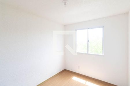 Quarto 2 de apartamento para alugar com 2 quartos, 45m² em Paciência, Rio de Janeiro