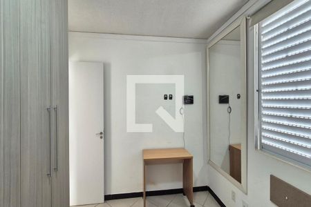 Quarto 2  de apartamento à venda com 2 quartos, 52m² em Vila Marieta, Campinas
