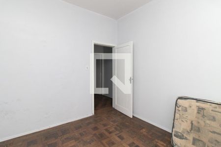Quarto 1 de apartamento à venda com 2 quartos, 67m² em Cidade Baixa, Porto Alegre