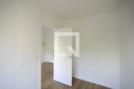 Apartamento para alugar com 2 quartos, 37m² em Cambuci, São Paulo