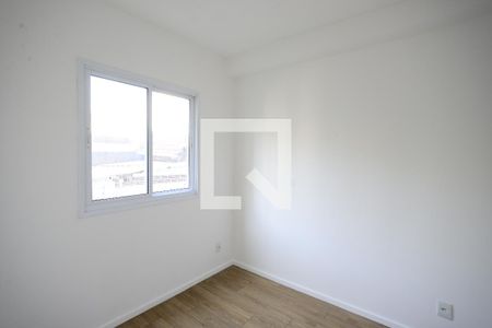 Apartamento para alugar com 2 quartos, 37m² em Cambuci, São Paulo