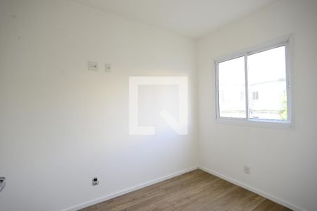 Apartamento para alugar com 2 quartos, 37m² em Cambuci, São Paulo