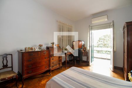 Quarto 1 de casa à venda com 3 quartos, 300m² em Pinheiros, São Paulo