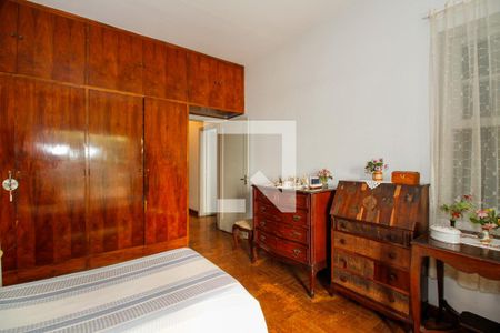 Quarto 1 de casa à venda com 3 quartos, 300m² em Pinheiros, São Paulo