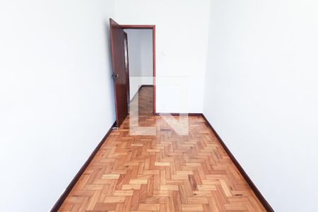 Quarto 1 de apartamento à venda com 2 quartos, 70m² em Santa Teresa, Rio de Janeiro