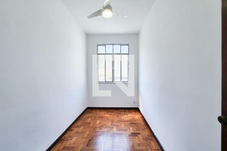 Quarto 1 de apartamento à venda com 2 quartos, 70m² em Santa Teresa, Rio de Janeiro