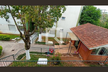 Apartamento para alugar com 1 quarto, 45m² em Vila Nova, Porto Alegre