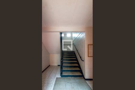 Apartamento para alugar com 1 quarto, 45m² em Vila Nova, Porto Alegre