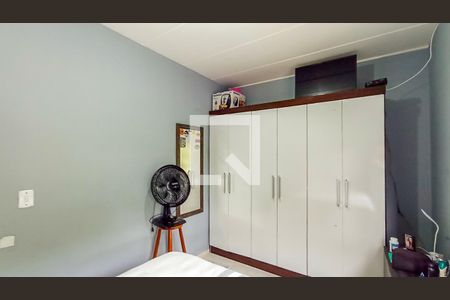 Apartamento para alugar com 1 quarto, 45m² em Vila Nova, Porto Alegre