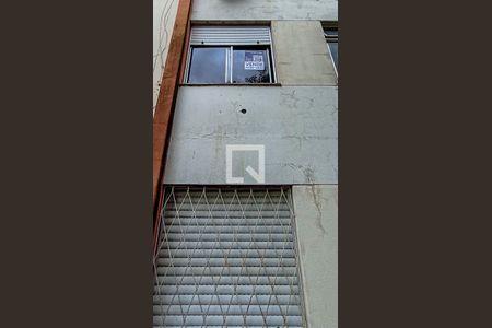 Apartamento para alugar com 1 quarto, 45m² em Vila Nova, Porto Alegre