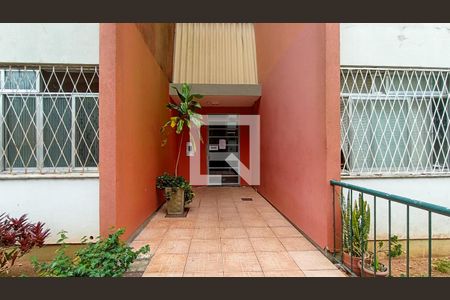 Apartamento à venda com 1 quarto, 45m² em Vila Nova, Porto Alegre