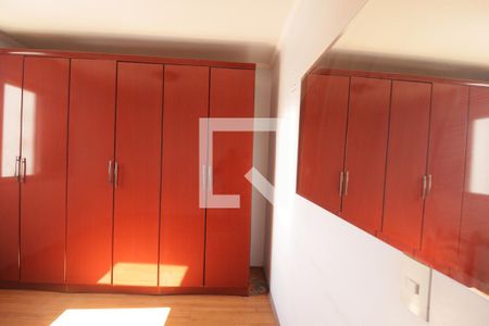 Apartamento para alugar com 3 quartos, 68m² em Engordadouro, Jundiaí