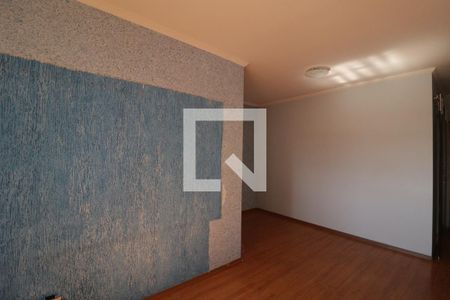 Apartamento para alugar com 3 quartos, 68m² em Engordadouro, Jundiaí