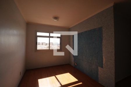 Apartamento para alugar com 3 quartos, 68m² em Engordadouro, Jundiaí