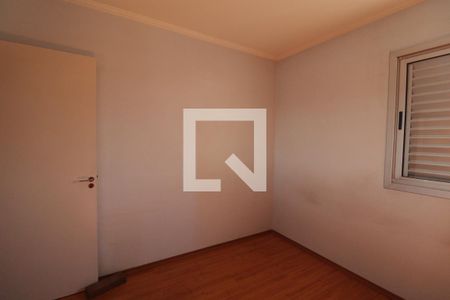 Apartamento para alugar com 3 quartos, 68m² em Engordadouro, Jundiaí