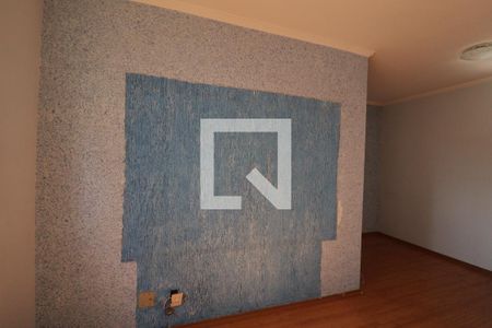 Apartamento para alugar com 3 quartos, 68m² em Engordadouro, Jundiaí