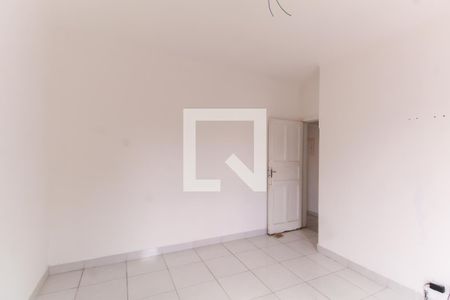 Quarto 1 de apartamento para alugar com 3 quartos, 93m² em Quarta Parada, São Paulo