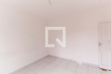 Quarto 1 de apartamento para alugar com 3 quartos, 93m² em Quarta Parada, São Paulo