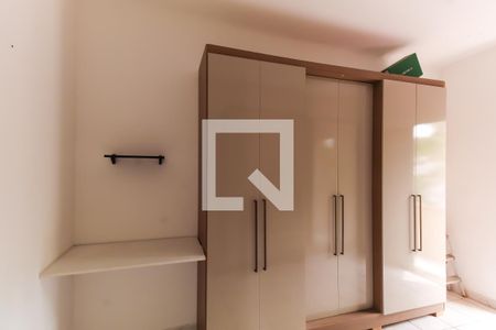 Quarto 2 de apartamento para alugar com 3 quartos, 93m² em Quarta Parada, São Paulo