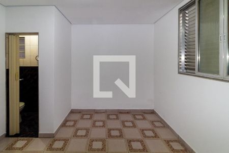 Suíte 1 de casa à venda com 2 quartos, 110m² em Jardim Guairaca, São Paulo