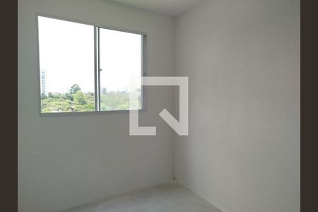 Quarto 1 de apartamento à venda com 2 quartos, 44m² em Vila Moreira, São Paulo